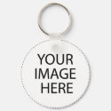 Custom Create Antique Photo Gift keychains by AntiquedArt Custom Create Antique Photo Gift keychains