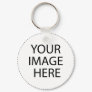 Custom Create Antique Pho...