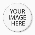 Custom Create Antique Photo Gift magnets by AntiquedArt Custom Create Antique Photo Gift magnets