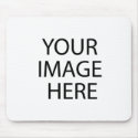 Custom Create Antique Photo Gift mousepads by AntiquedArt Custom Create Antique Photo Gift mousepads
