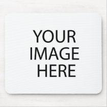 Custom Create Antique Photo Gift mousepads by AntiquedArt Custom Create Antique Photo Gift mousepads