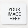 Custom Create Antique Pho...