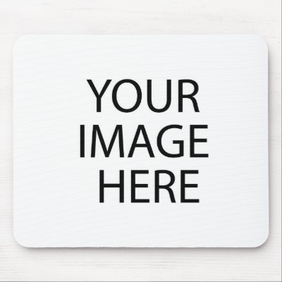 Custom Create Antique Photo Gift Mouse Pads by AntiquedArt