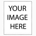 Custom Create Antique Photo Gift t-shirts by AntiquedArt Custom Create Antique Photo Gift t-shirts