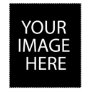 Custom Create Antique Pho...