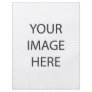Custom Create Flower Phot...