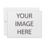Custom Create Flower Phot...