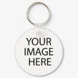 Custom Create Flower Photo Gift Custom Create Flower Photo Gift