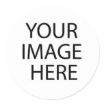 Custom Create Flower Photo Gift Custom Create Flower Photo Gift