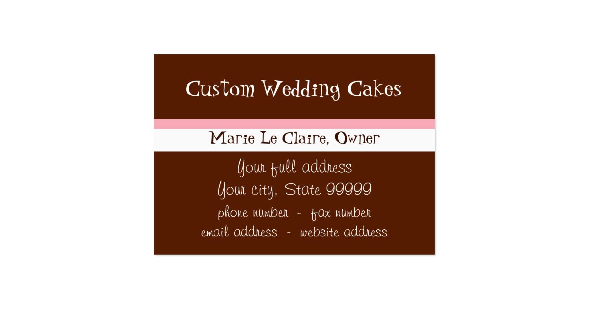 sweet shop business plan sweet shop business plan