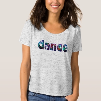 Custom Dance Hearts Practice or Relax