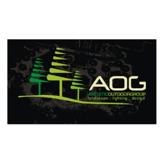 Custom-David Ambs_LOGO profilecard
