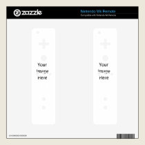 Custom skins