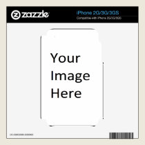 Custom skins
