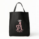Custom Design - Addison bags