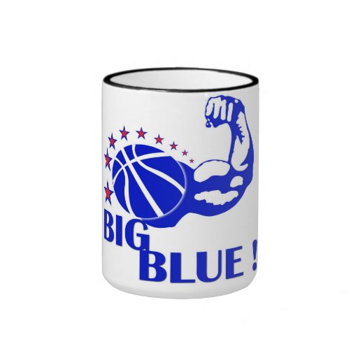 custom design coffee mug zazzle custom design coffee mug zazzle