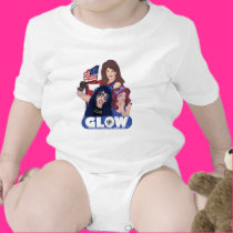 Custom Design For Erin t-shirts