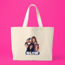 Custom Design For Erin bags