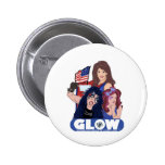 Custom Design For Erin Buttons