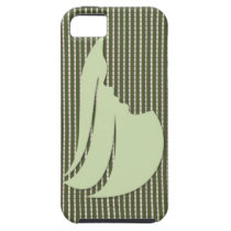 Custom design iPhone five case iPhone 5 Case