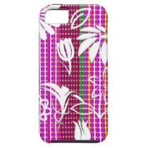 Custom design iPhone five cases iPhone 5 Cover