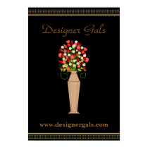 Custom Design - Poster posters by colourfuldesigns Custom Design - Poster posters