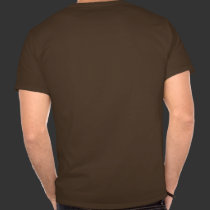 Custom Designed Datsun 520 T t-shirts