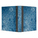 Custom designer Notebook Binder