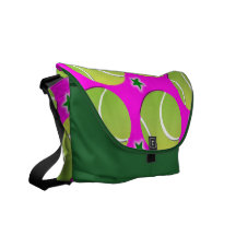 Custom designer women bag courier bag