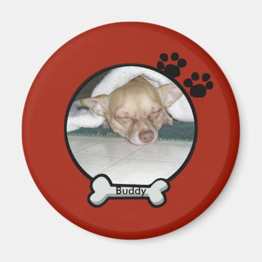 Custom Dog Zazzle