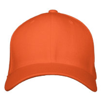 Custom Embroidered Hat - Customized embroidered hats by CRAFTMAKERS Custom Embroidered Hat - Customized embroidered hats