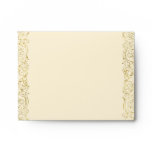 Custom Envelope #1 Shelley