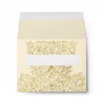 Custom Envelope #2 Shelley