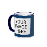 Custom festive products
