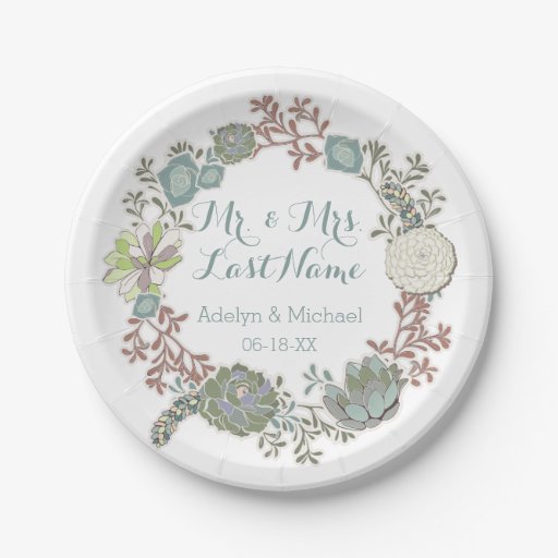 customized paper plates customized paper plates