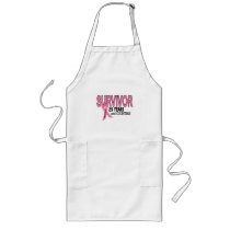 Custom For Jeff aprons
