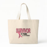 Custom For Jeff Bag