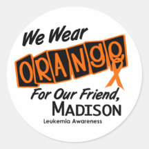 CUSTOM FOR MMHS STICKER