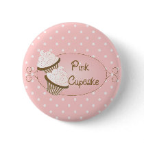 Custom for Pink Cupcake