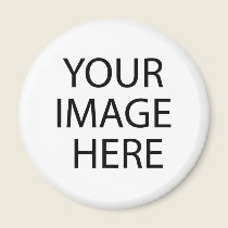 Custom magnets
