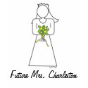 Custom Future Mrs. T-shirt shirt