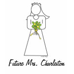 Custom Future Mrs. T-shirt