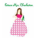 Custom Future Mrs. T-shirt shirt