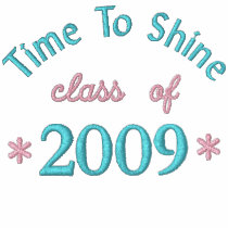 Custom Graduating / Graduation / Grad embroidered shirts by jamiecreates1 Custom Graduating / Graduation / Grad embroidered shirts