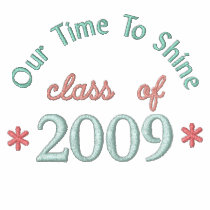 Custom Graduating / Graduation / Grad embroidered shirts by jamiecreates1 Custom Graduating / Graduation / Grad embroidered shirts