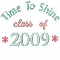 Custom Graduating / Graduation / Grad embroidered shirts by jamiecreates1 Custom Graduating / Graduation / Grad embroidered shirts