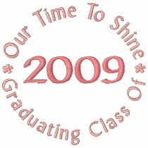 Custom Graduating / Graduation / Grad embroidered shirts by jamiecreates1 Custom Graduating / Graduation / Grad embroidered shirts