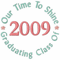 Custom Graduating / Graduation / Grad embroidered shirts by jamiecreates1 Custom Graduating / Graduation / Grad embroidered shirts