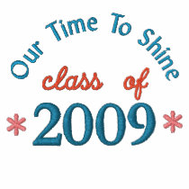 Custom Graduating / Graduation / Grad embroidered shirts by jamiecreates1 Custom Graduating / Graduation / Grad embroidered shirts
