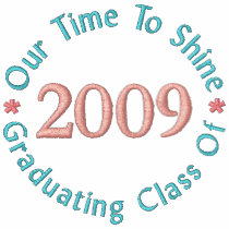 Custom Graduating / Graduation / Grad embroidered shirts by jamiecreates1 Custom Graduating / Graduation / Grad embroidered shirts